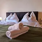 Zeitlose Altbauwohnung Bregenz Am See