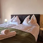 Zeitlose Altbauwohnung Bregenz Am See